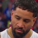 Filename=scene07041~11.jpg
Filesize=114KiB
Dimensions=1920x1088
Date added=Mar 19, 2024 scene07041~11.jpg