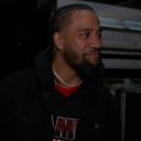 Filename=scene07041~12.jpg
Filesize=81KiB
Dimensions=1920x1088
Date added=Apr 03, 2024 scene07041~12.jpg