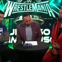 Filename=scene07041~14.jpg
Filesize=222KiB
Dimensions=1920x1088
Date added=Apr 05, 2024 scene07041~14.jpg