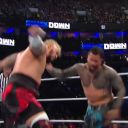 Filename=scene07041~15.jpg
Filesize=160KiB
Dimensions=1920x1088
Date added=Apr 06, 2024 scene07041~15.jpg