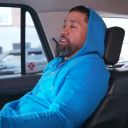 Filename=scene07041~16.jpg
Filesize=146KiB
Dimensions=1920x1088
Date added=Apr 06, 2024 scene07041~16.jpg