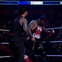 Filename=scene07041~18.jpg
Filesize=132KiB
Dimensions=1920x1088
Date added=Apr 15, 2024 scene07041~18.jpg