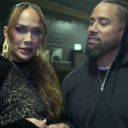 Filename=scene07041~19.jpg
Filesize=120KiB
Dimensions=1920x1088
Date added=Apr 16, 2024 scene07041~19.jpg