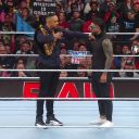 Filename=scene07041~20.jpg
Filesize=269KiB
Dimensions=1920x1088
Date added=Apr 23, 2024 scene07041~20.jpg