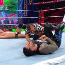 Filename=scene07041~8.jpg
Filesize=243KiB
Dimensions=1920x1088
Date added=Dec 19, 2023 scene07041~8.jpg