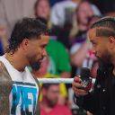 Filename=scene07051~10.jpg
Filesize=160KiB
Dimensions=1920x1088
Date added=Mar 19, 2024 scene07051~10.jpg