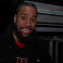 Filename=scene07051~11.jpg
Filesize=75KiB
Dimensions=1920x1088
Date added=Apr 03, 2024 scene07051~11.jpg