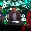 Filename=scene07051~13.jpg
Filesize=224KiB
Dimensions=1920x1088
Date added=Apr 05, 2024 scene07051~13.jpg