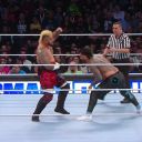 Filename=scene07051~14.jpg
Filesize=205KiB
Dimensions=1920x1088
Date added=Apr 06, 2024 scene07051~14.jpg