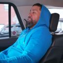 Filename=scene07051~15.jpg
Filesize=148KiB
Dimensions=1920x1088
Date added=Apr 06, 2024 scene07051~15.jpg