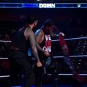 Filename=scene07051~16.jpg
Filesize=130KiB
Dimensions=1920x1088
Date added=Apr 15, 2024 scene07051~16.jpg