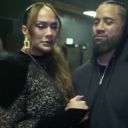 Filename=scene07051~17.jpg
Filesize=118KiB
Dimensions=1920x1088
Date added=Apr 16, 2024 scene07051~17.jpg