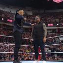 Filename=scene07051~18.jpg
Filesize=286KiB
Dimensions=1920x1088
Date added=Apr 23, 2024 scene07051~18.jpg