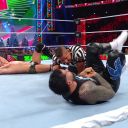 Filename=scene07051~7.jpg
Filesize=236KiB
Dimensions=1920x1088
Date added=Dec 19, 2023 scene07051~7.jpg