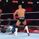 Filename=scene07061~10.jpg
Filesize=184KiB
Dimensions=1920x1088
Date added=Feb 13, 2024 scene07061~10.jpg