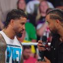 Filename=scene07061~12.jpg
Filesize=169KiB
Dimensions=1920x1088
Date added=Mar 19, 2024 scene07061~12.jpg