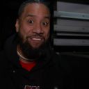 Filename=scene07061~13.jpg
Filesize=79KiB
Dimensions=1920x1088
Date added=Apr 03, 2024 scene07061~13.jpg