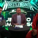 Filename=scene07061~15.jpg
Filesize=223KiB
Dimensions=1920x1088
Date added=Apr 05, 2024 scene07061~15.jpg