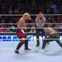 Filename=scene07061~16.jpg
Filesize=219KiB
Dimensions=1920x1088
Date added=Apr 06, 2024 scene07061~16.jpg