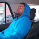 Filename=scene07061~17.jpg
Filesize=150KiB
Dimensions=1920x1088
Date added=Apr 06, 2024 scene07061~17.jpg