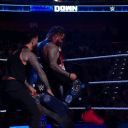 Filename=scene07061~18.jpg
Filesize=136KiB
Dimensions=1920x1088
Date added=Apr 15, 2024 scene07061~18.jpg