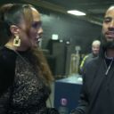 Filename=scene07061~19.jpg
Filesize=122KiB
Dimensions=1920x1088
Date added=Apr 16, 2024 scene07061~19.jpg