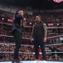 Filename=scene07061~20.jpg
Filesize=309KiB
Dimensions=1920x1088
Date added=Apr 23, 2024 scene07061~20.jpg