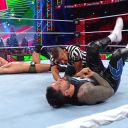 Filename=scene07061~7.jpg
Filesize=246KiB
Dimensions=1920x1088
Date added=Dec 19, 2023 scene07061~7.jpg