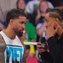 Filename=scene07071~10.jpg
Filesize=170KiB
Dimensions=1920x1088
Date added=Mar 19, 2024 scene07071~10.jpg