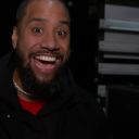 Filename=scene07071~11.jpg
Filesize=81KiB
Dimensions=1920x1088
Date added=Apr 03, 2024 scene07071~11.jpg