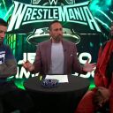 Filename=scene07071~12.jpg
Filesize=226KiB
Dimensions=1920x1088
Date added=Apr 05, 2024 scene07071~12.jpg