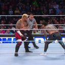 Filename=scene07071~13.jpg
Filesize=224KiB
Dimensions=1920x1088
Date added=Apr 06, 2024 scene07071~13.jpg