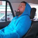 Filename=scene07071~15.jpg
Filesize=152KiB
Dimensions=1920x1088
Date added=Apr 06, 2024 scene07071~15.jpg