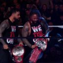 Filename=scene07071~16.jpg
Filesize=151KiB
Dimensions=1920x1088
Date added=Apr 15, 2024 scene07071~16.jpg