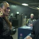 Filename=scene07071~17.jpg
Filesize=120KiB
Dimensions=1920x1088
Date added=Apr 16, 2024 scene07071~17.jpg