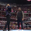 Filename=scene07071~18.jpg
Filesize=303KiB
Dimensions=1920x1088
Date added=Apr 23, 2024 scene07071~18.jpg