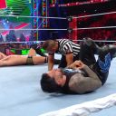 Filename=scene07071~6.jpg
Filesize=244KiB
Dimensions=1920x1088
Date added=Dec 19, 2023 scene07071~6.jpg