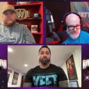 Filename=scene07071~9.jpg
Filesize=252KiB
Dimensions=1920x1088
Date added=Mar 11, 2024 scene07071~9.jpg