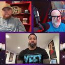 Filename=scene07081~11.jpg
Filesize=251KiB
Dimensions=1920x1088
Date added=Mar 11, 2024 scene07081~11.jpg