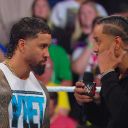 Filename=scene07081~12.jpg
Filesize=165KiB
Dimensions=1920x1088
Date added=Mar 19, 2024 scene07081~12.jpg