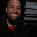 Filename=scene07081~13.jpg
Filesize=81KiB
Dimensions=1920x1088
Date added=Apr 03, 2024 scene07081~13.jpg