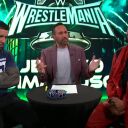 Filename=scene07081~14.jpg
Filesize=226KiB
Dimensions=1920x1088
Date added=Apr 05, 2024 scene07081~14.jpg