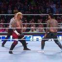 Filename=scene07081~15.jpg
Filesize=225KiB
Dimensions=1920x1088
Date added=Apr 06, 2024 scene07081~15.jpg