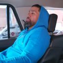 Filename=scene07081~17.jpg
Filesize=151KiB
Dimensions=1920x1088
Date added=Apr 06, 2024 scene07081~17.jpg