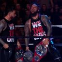 Filename=scene07081~18.jpg
Filesize=158KiB
Dimensions=1920x1088
Date added=Apr 15, 2024 scene07081~18.jpg