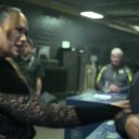 Filename=scene07081~19.jpg
Filesize=124KiB
Dimensions=1920x1088
Date added=Apr 16, 2024 scene07081~19.jpg