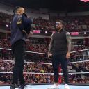 Filename=scene07081~20.jpg
Filesize=293KiB
Dimensions=1920x1088
Date added=Apr 23, 2024 scene07081~20.jpg