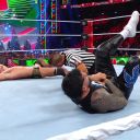 Filename=scene07081~8.jpg
Filesize=242KiB
Dimensions=1920x1088
Date added=Dec 19, 2023 scene07081~8.jpg