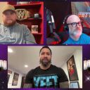 Filename=scene07091~11.jpg
Filesize=252KiB
Dimensions=1920x1088
Date added=Mar 11, 2024 scene07091~11.jpg