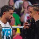 Filename=scene07091~12.jpg
Filesize=161KiB
Dimensions=1920x1088
Date added=Mar 19, 2024 scene07091~12.jpg